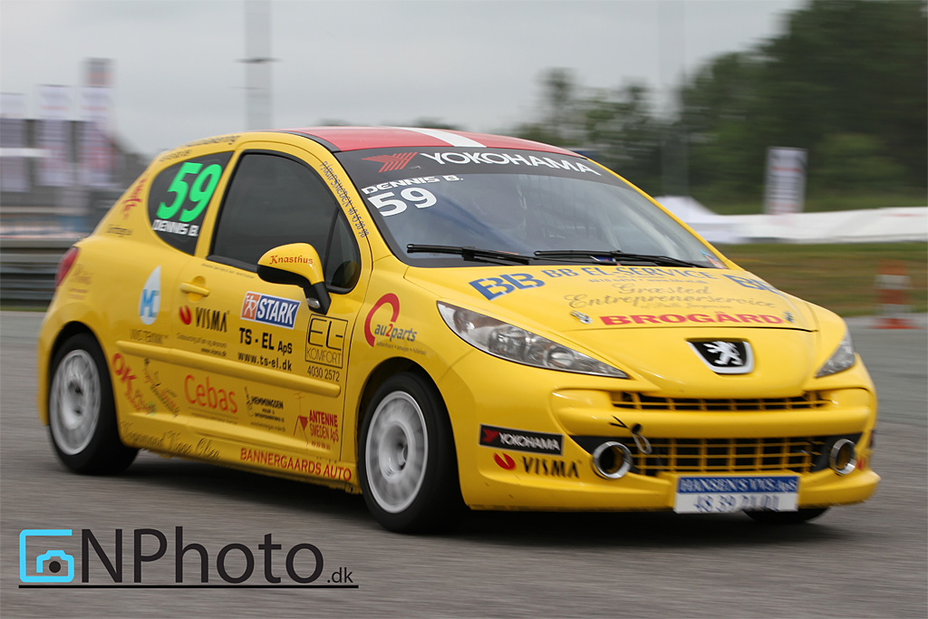 (Foto: CN Photo)